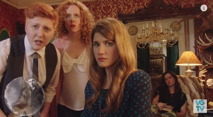 El-grupo-preocupado-por-JP