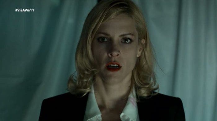 Maca-con-cara-de-WTF