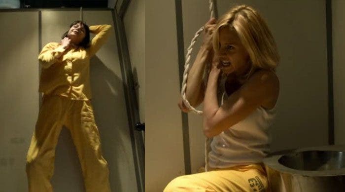 Siempre me gustaron las piñatas