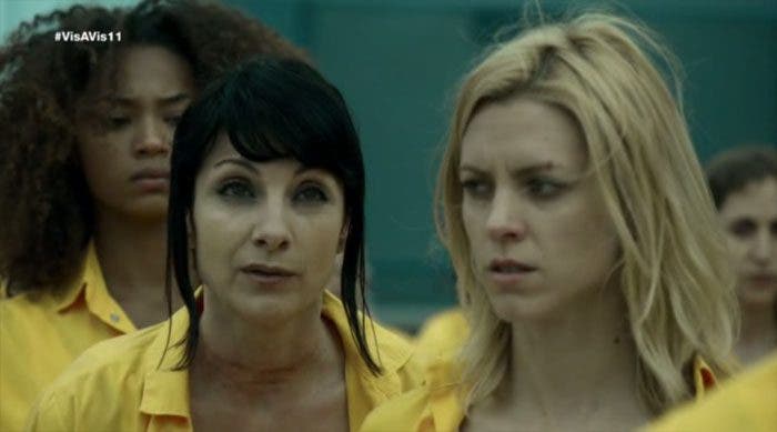 Maca-y-Rizos-contra-Zulema