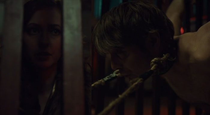 Margot-hablando-con-Hannibal