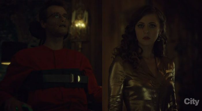 Margot-hablando-con-Mason