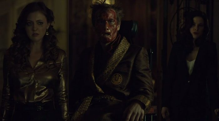 Margot-y-Alana-se-enfrentan-a-Mason