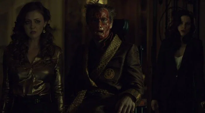Margot-y-Alana-se-enfrentan-a-Mason