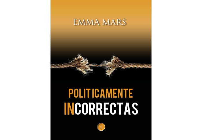 Pol&iacute;ticamente Incorrectas