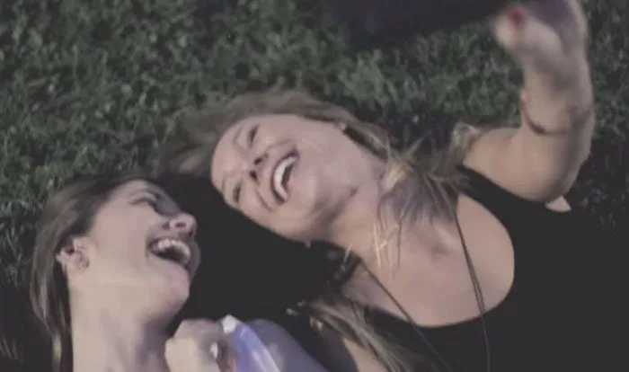 prométeme de Pignoise