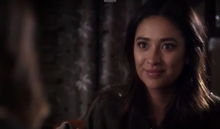 emily