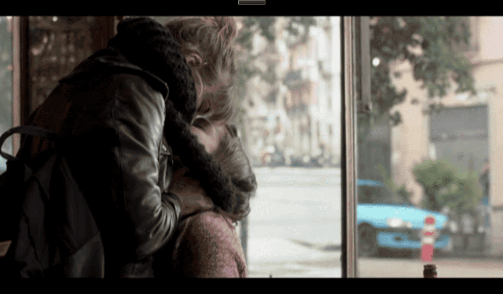 Sofía y Paula resumen 2 – Cites