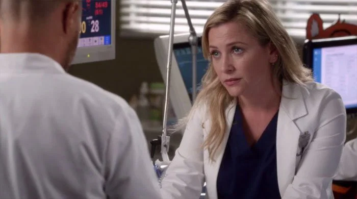 Arizona-Robbins