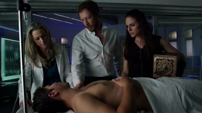 Bo,-Lauren,-Dyson-y-Mark