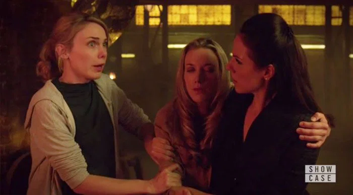 ¡Me sacrifico por el Team Doccubus!