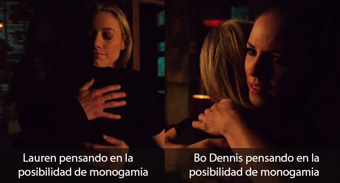Bo-y-Lauren-abrazándose