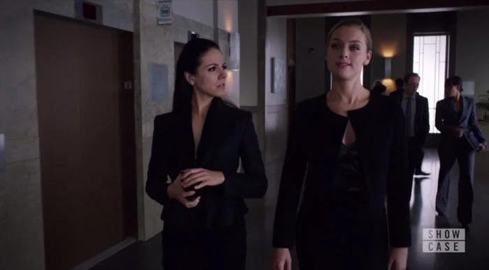 Bo-y-Tamsin