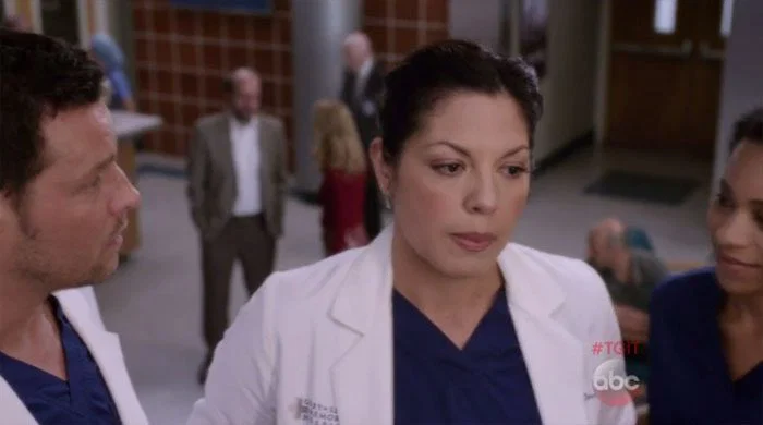 Callie nefasta