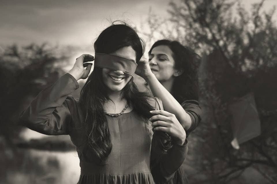 Salir del armario 11