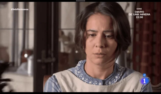 petra triste