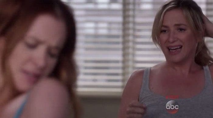 Arizona-descubre-las-marcas-de-April