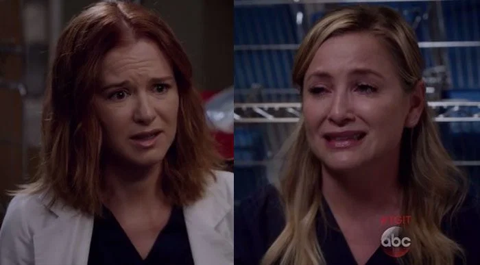 Arizona-llorando-con-April