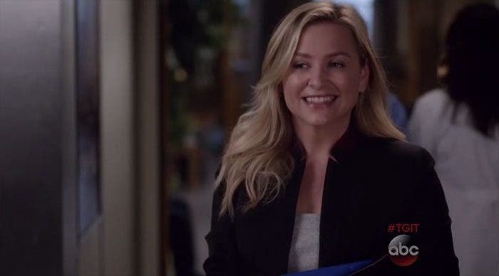 Arizona-mirando-al-horizonte