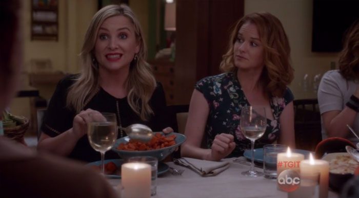 Anatom&iacute;a de Grey 12x05