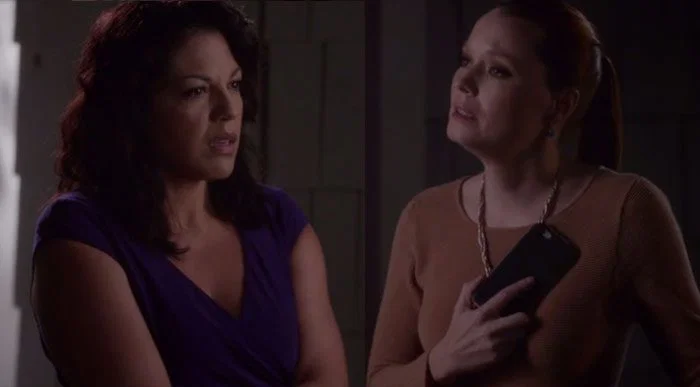 Callie-hablando-con-Penny