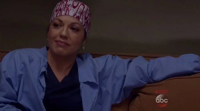 Callie-mirando-a-Bailey