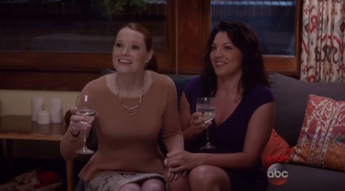 Sip... hacen manitas...