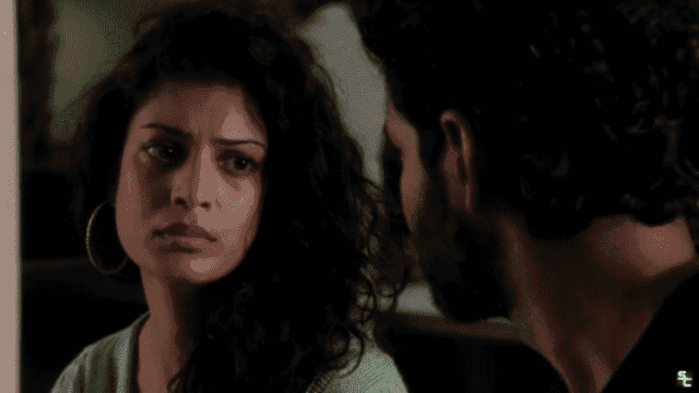 "Beautiful cinnamon roll, too good for this world, too pure"