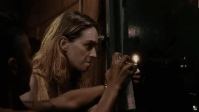 Métodos de defensa Amanita