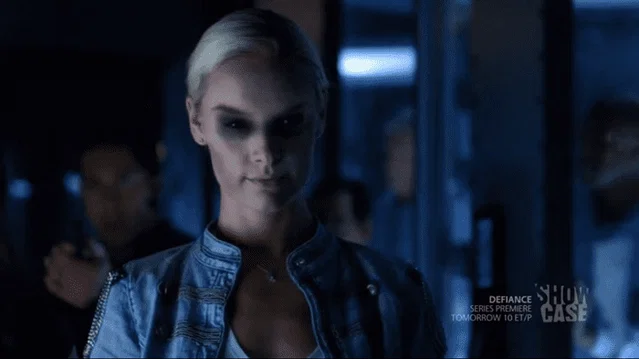 valquiria