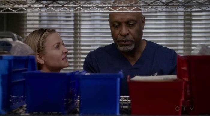 Arizona busca la ayuda de Richard