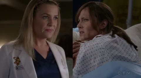 Anatom&iacute;a de Grey 12x08