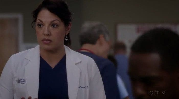 Callie-mirando-a-Jacksn