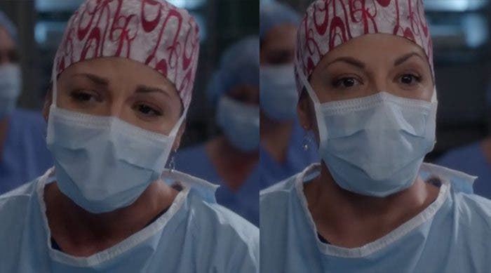 Sexo para romper o sexo para reconciliarte ¡esa es la pregunta!