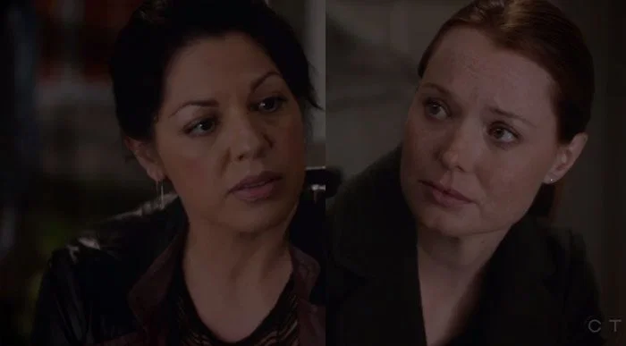 Callie-perdona-a-Penny