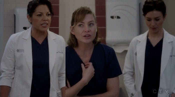 &iexcl;Te como con patatas!