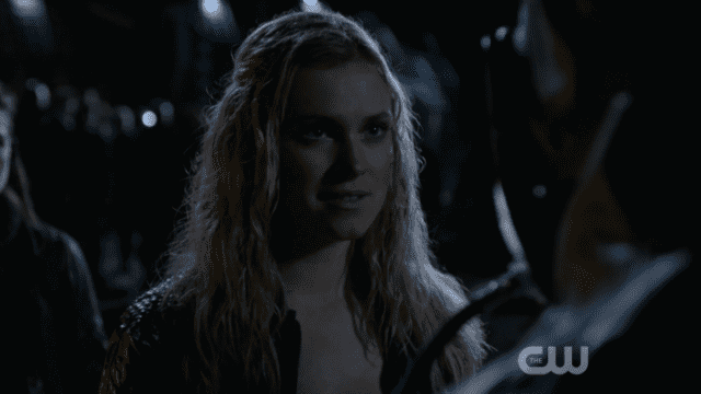 "Atiéndeme una cosita... Aquí mando yo"