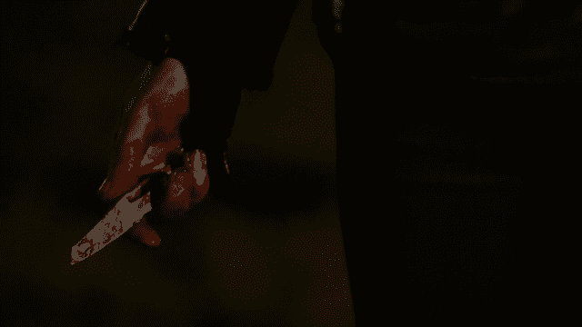 Logro desbloqueado: Sacrificar a tu novio por el bien común