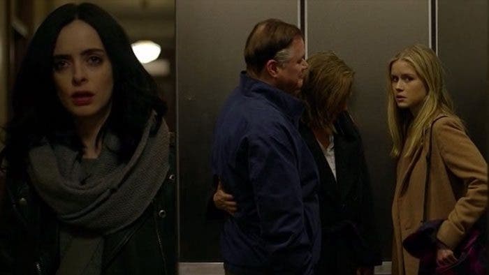 Hope-mata-a-sus-padres