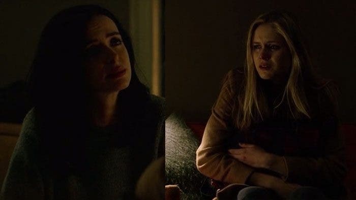 Jessica-hablando-con-Hope