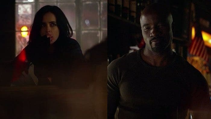 Jessica-hablando-con-Luke