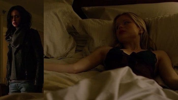 Jessica-se-encuentra-con-Hope