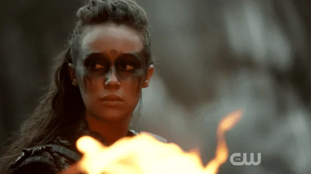 *Heart-eyes intensifies*