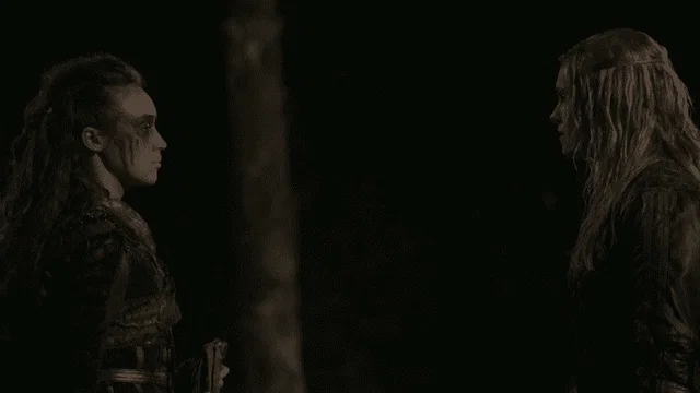 "Volvemos a encontrarnos..."