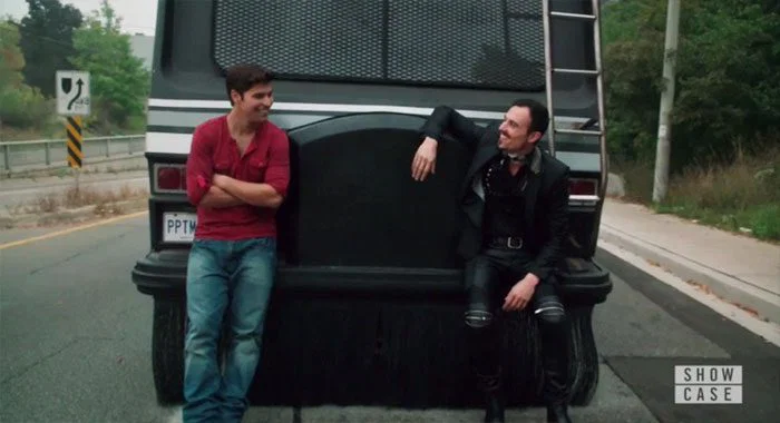 Mark-y-Vex-felices