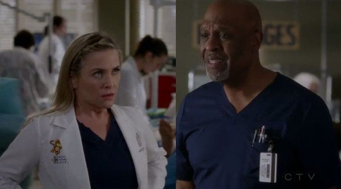 Richard-dándole-ánimos-a-la-patinadora