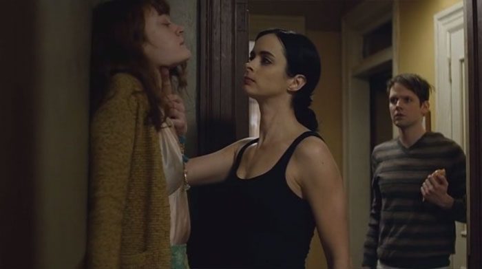 O te callas o te callo