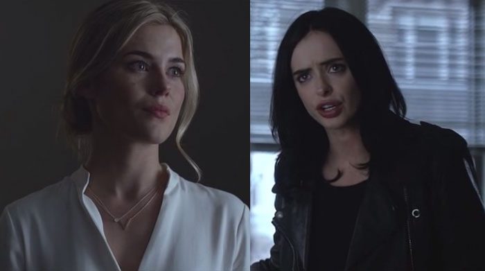 Jessica-discuendo-con-Trish