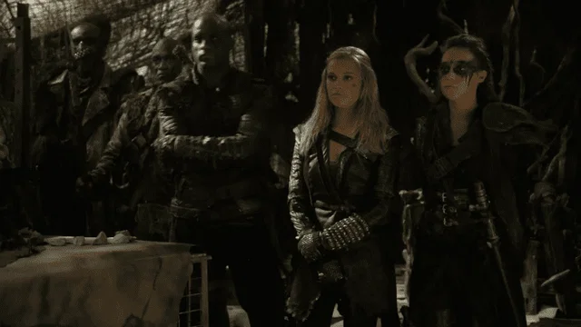 "Bienvenidos. Esta es nuestra casita de pareja llena de grounders y amor"