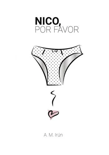 Nico-por-favor-cover
